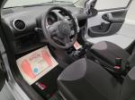 citroen-c1-2014-gasolina-1000cc