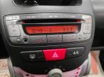 citroen-c1-2014-gasolina-1000cc