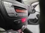 citroen-c1-2014-gasolina-1000cc