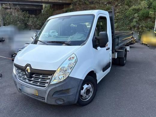 renault-master-2017-diesel-2299cc