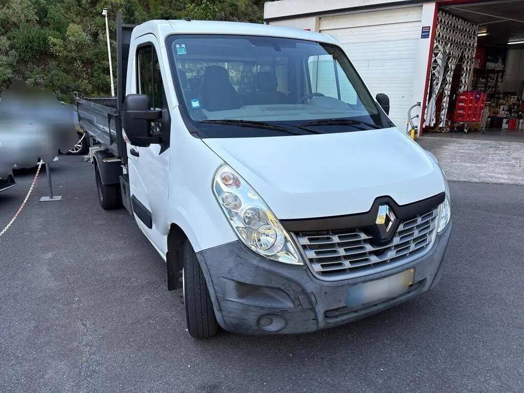 renault-master-2017-diesel-2299cc