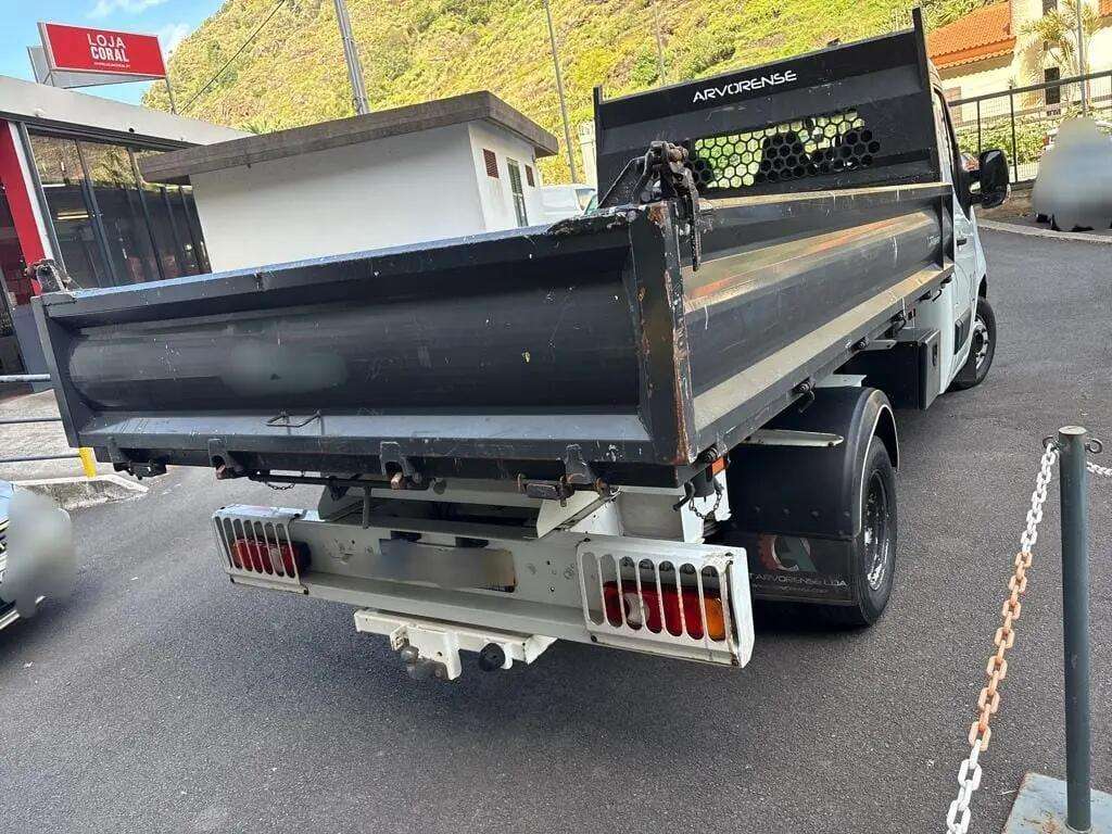 renault-master-2017-diesel-2299cc