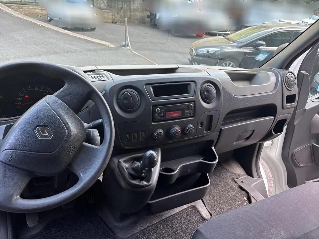 renault-master-2017-diesel-2299cc