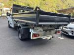 renault-master-2017-diesel-2299cc