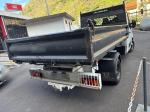 renault-master-2017-diesel-2299cc