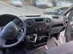 renault-master-2017-diesel-2299cc