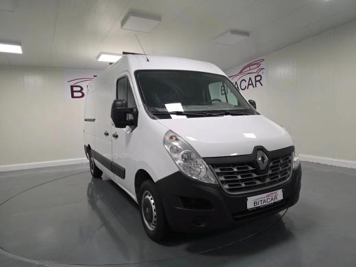 renault-master-2015-diesel-2299cc