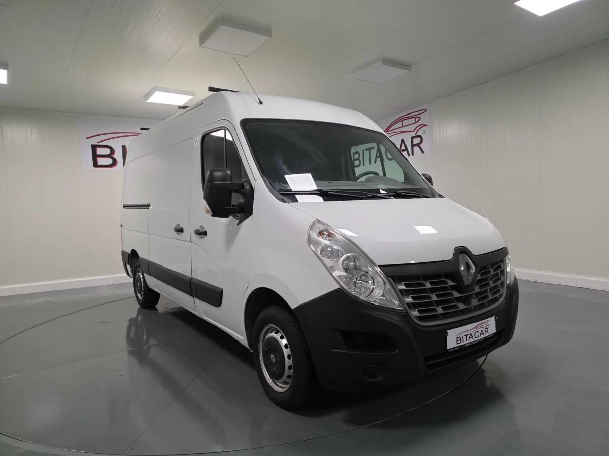renault-master-2015-diesel-2299cc