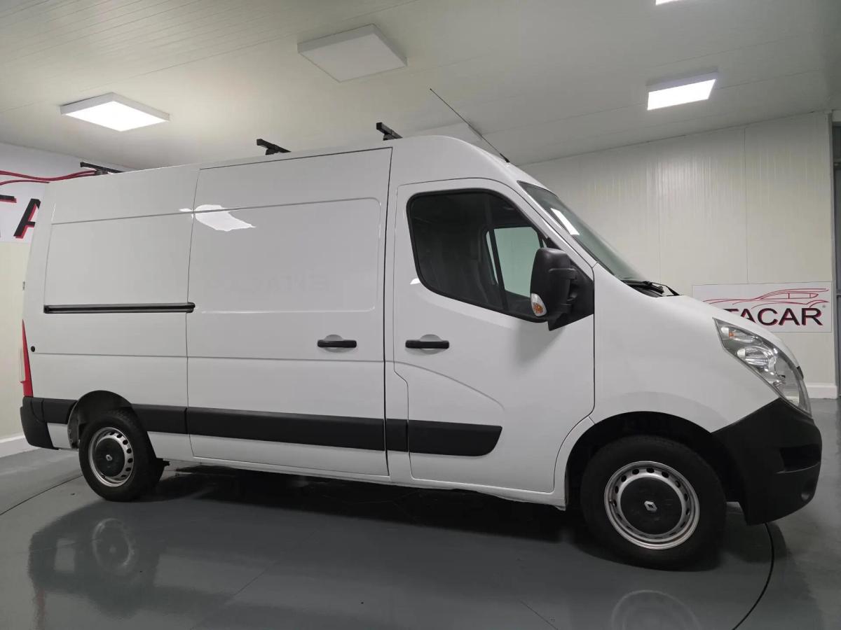 renault-master-2015-diesel-2299cc