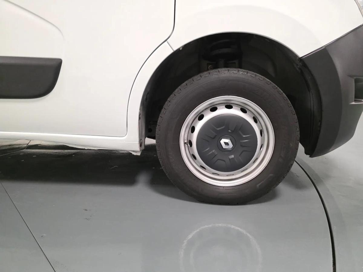 renault-master-2015-diesel-2299cc