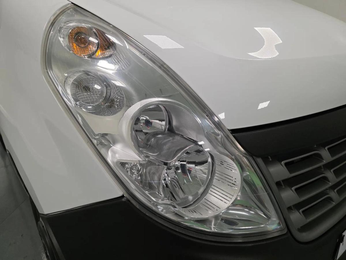 renault-master-2015-diesel-2299cc