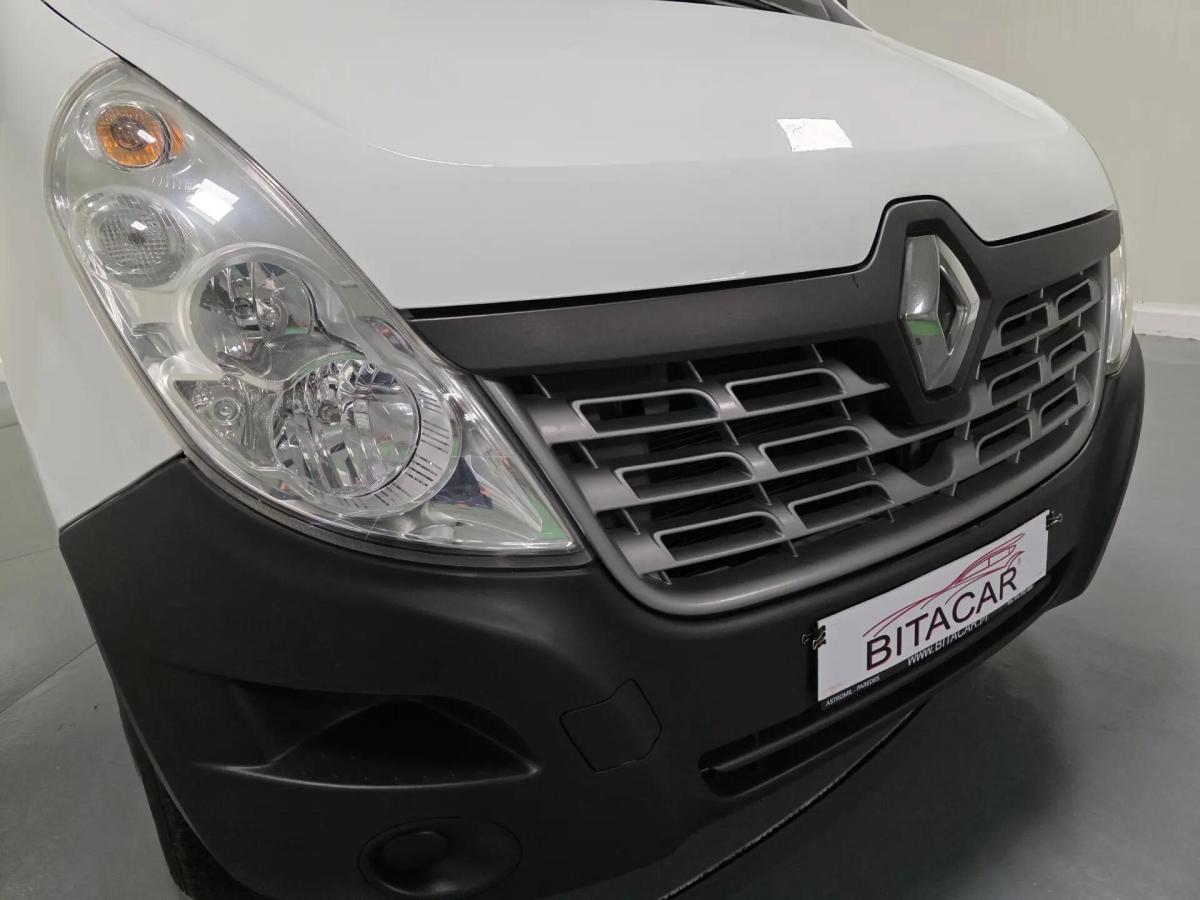 renault-master-2015-diesel-2299cc