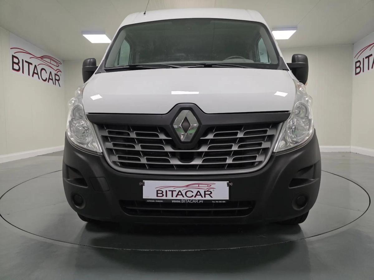 renault-master-2015-diesel-2299cc