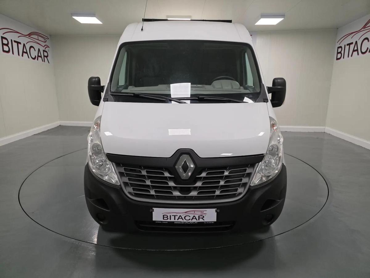 renault-master-2015-diesel-2299cc