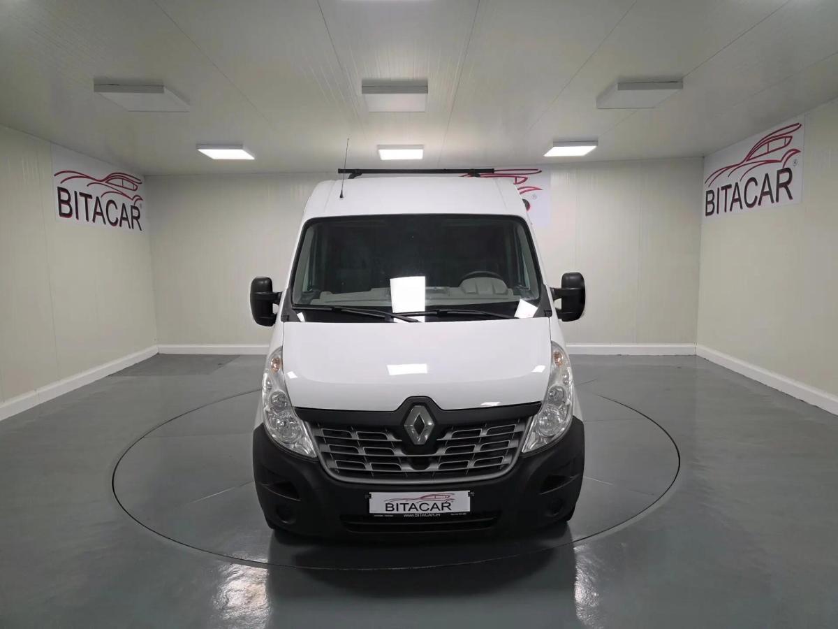 renault-master-2015-diesel-2299cc
