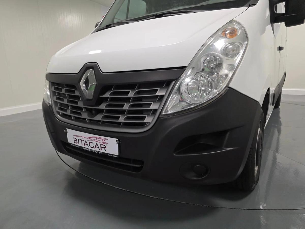 renault-master-2015-diesel-2299cc