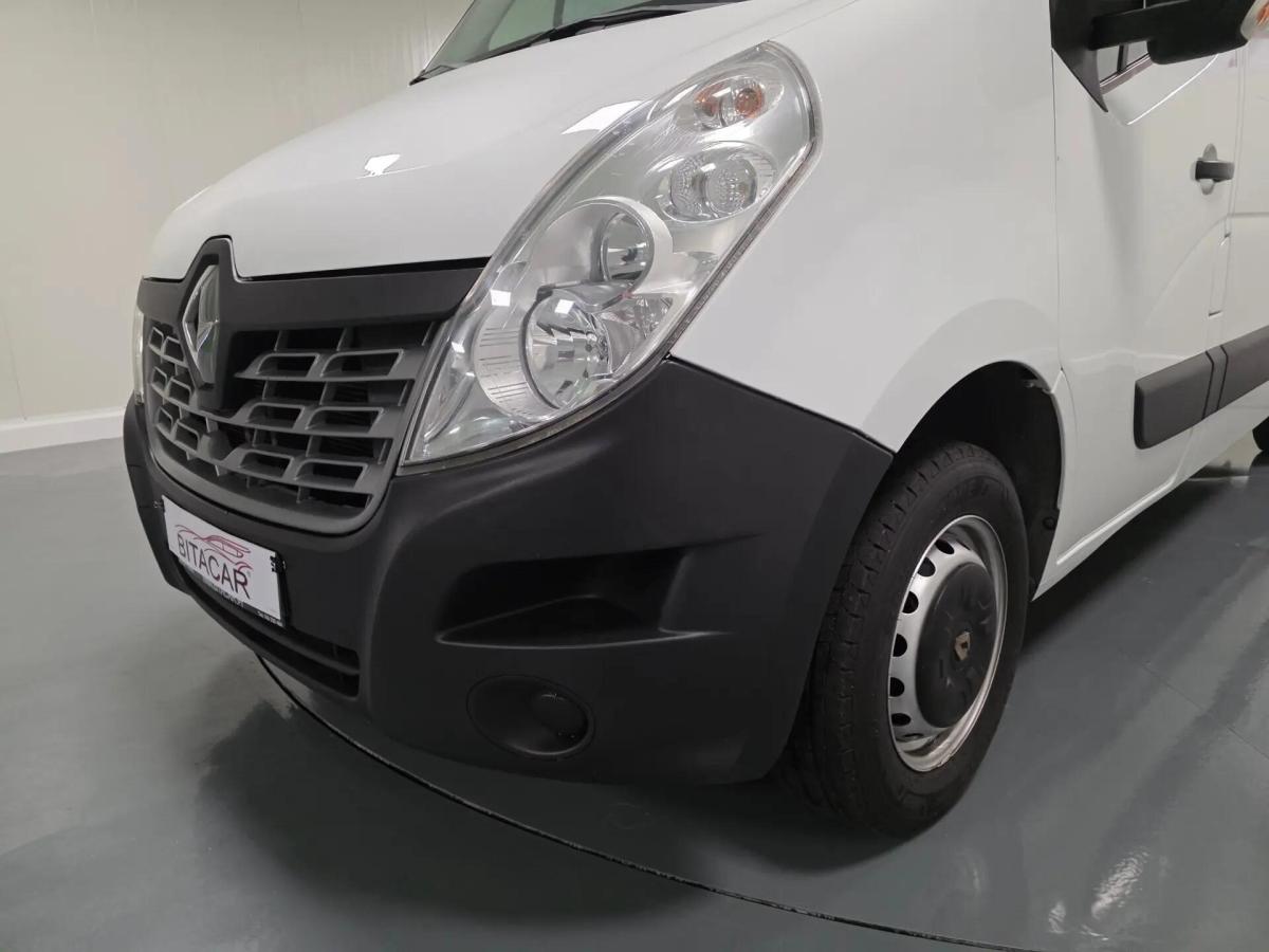 renault-master-2015-diesel-2299cc