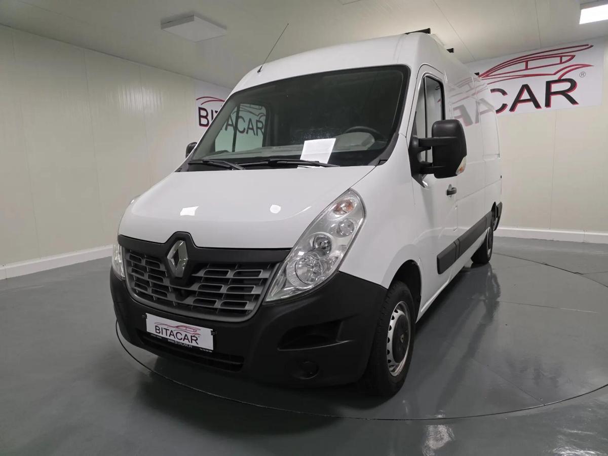renault-master-2015-diesel-2299cc