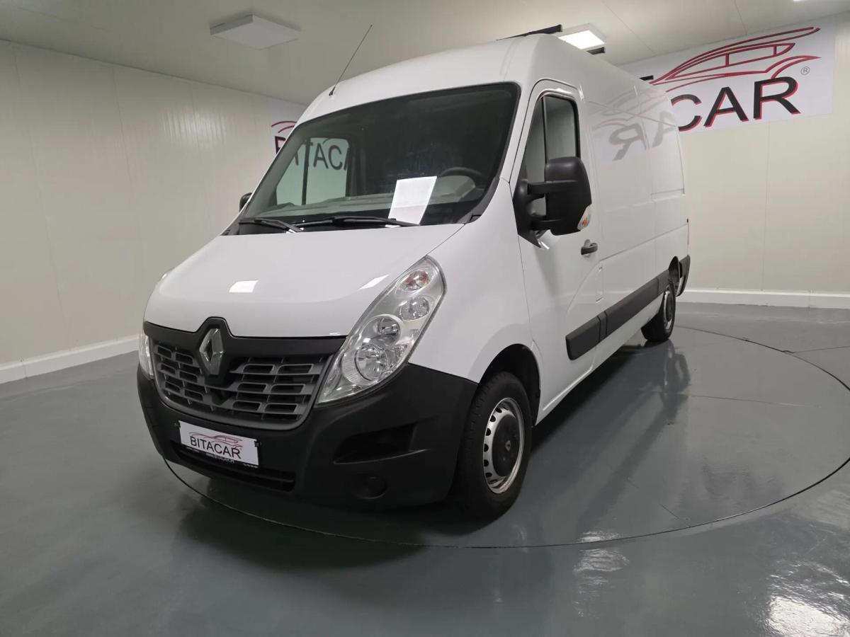 renault-master-2015-diesel-2299cc
