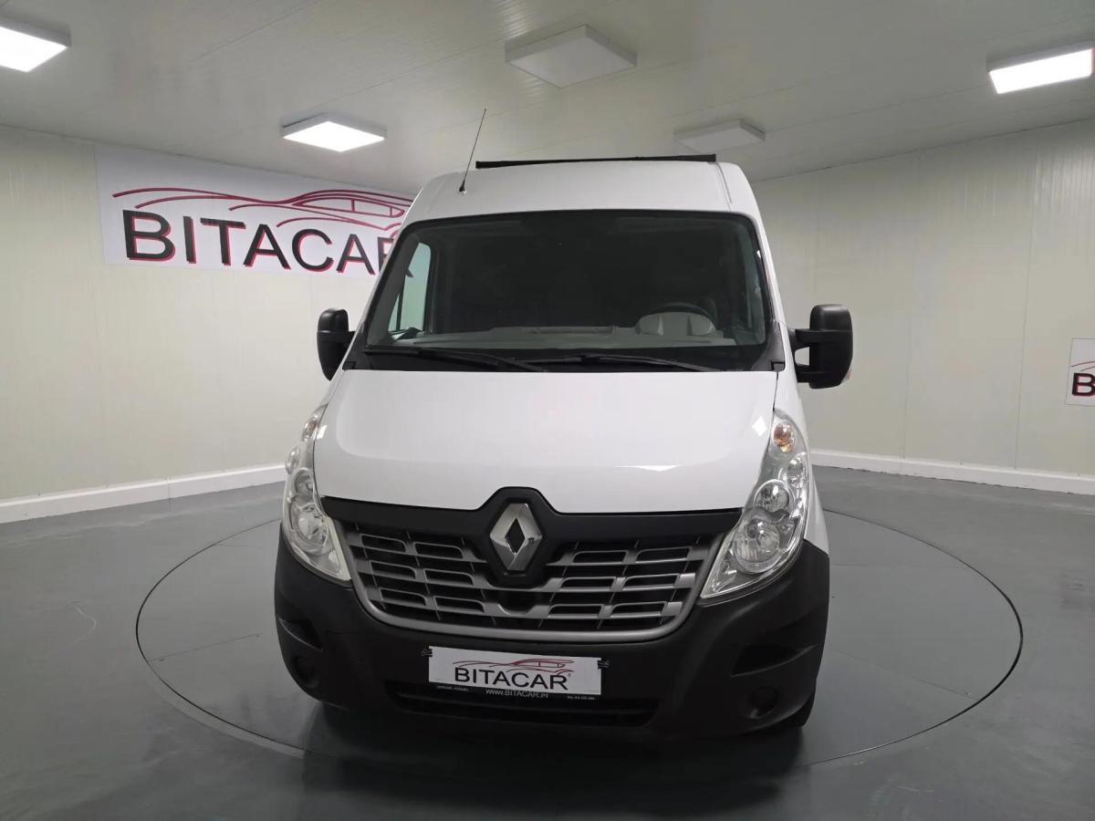 renault-master-2015-diesel-2299cc