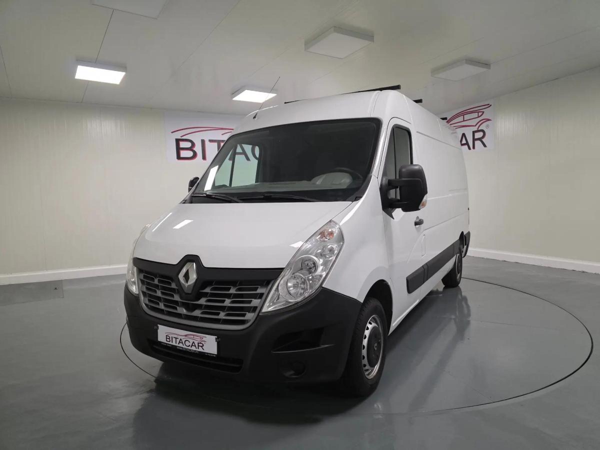 renault-master-2015-diesel-2299cc