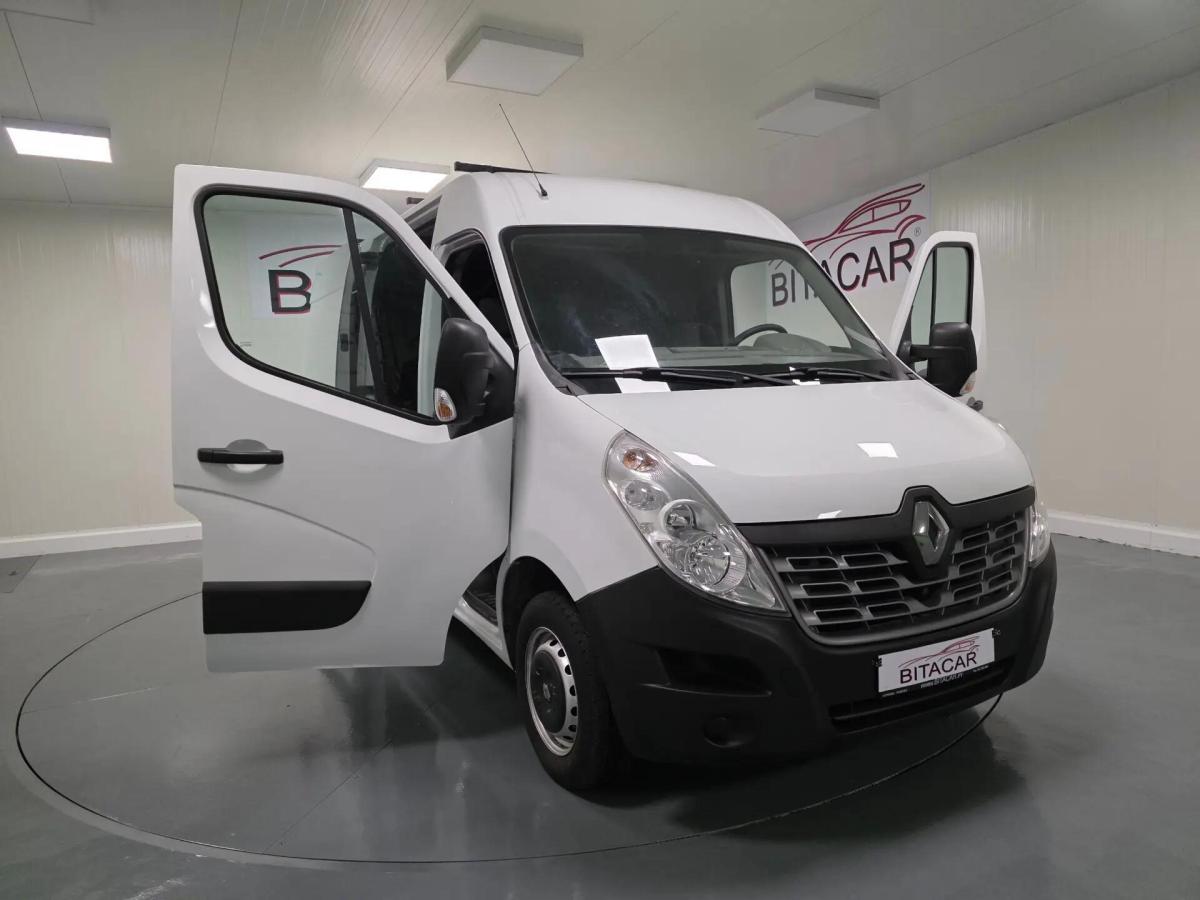 renault-master-2015-diesel-2299cc