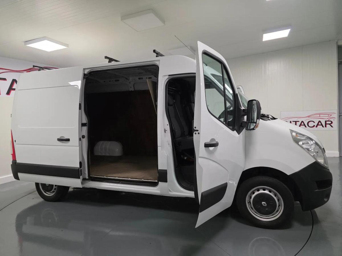 renault-master-2015-diesel-2299cc