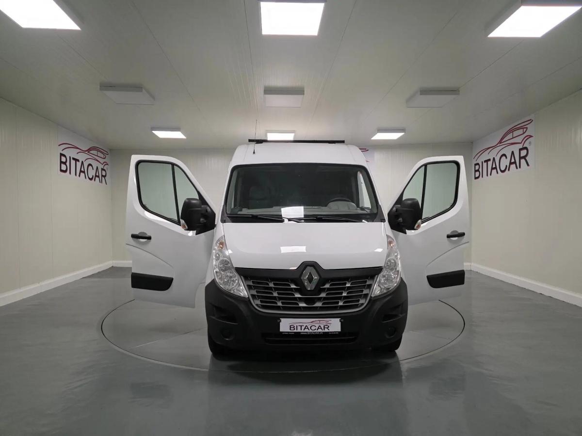 renault-master-2015-diesel-2299cc