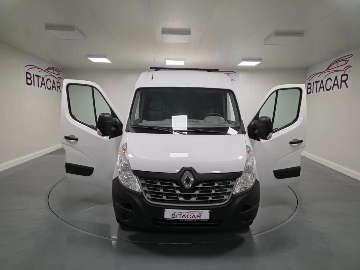 renault-master-2015-diesel-2299cc