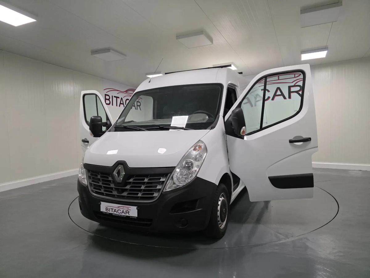 renault-master-2015-diesel-2299cc