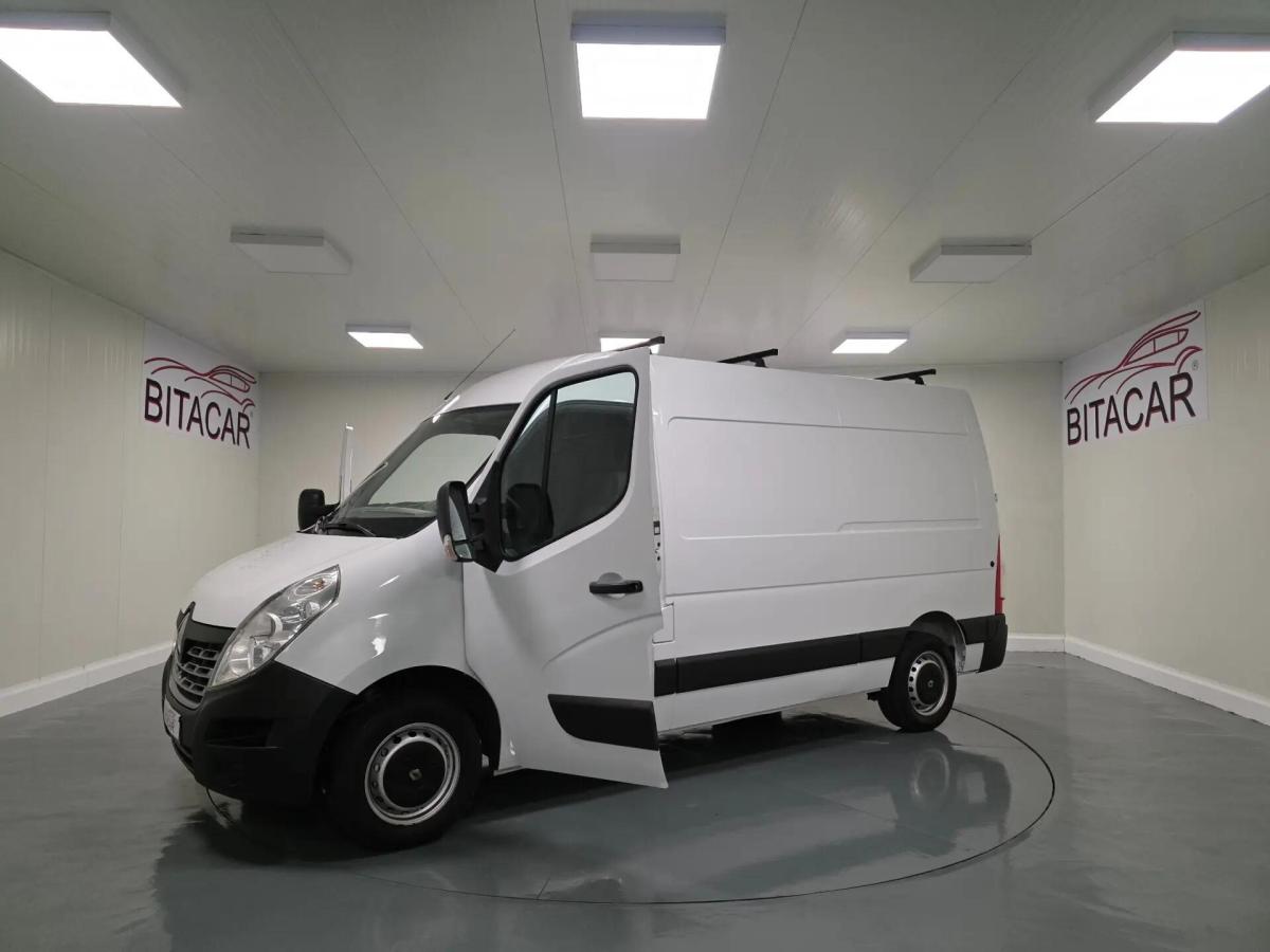 renault-master-2015-diesel-2299cc