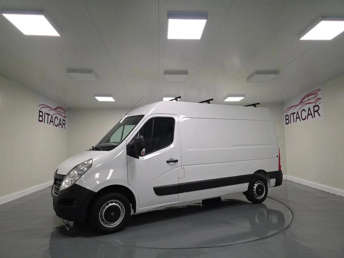 renault-master-2015-diesel-2299cc