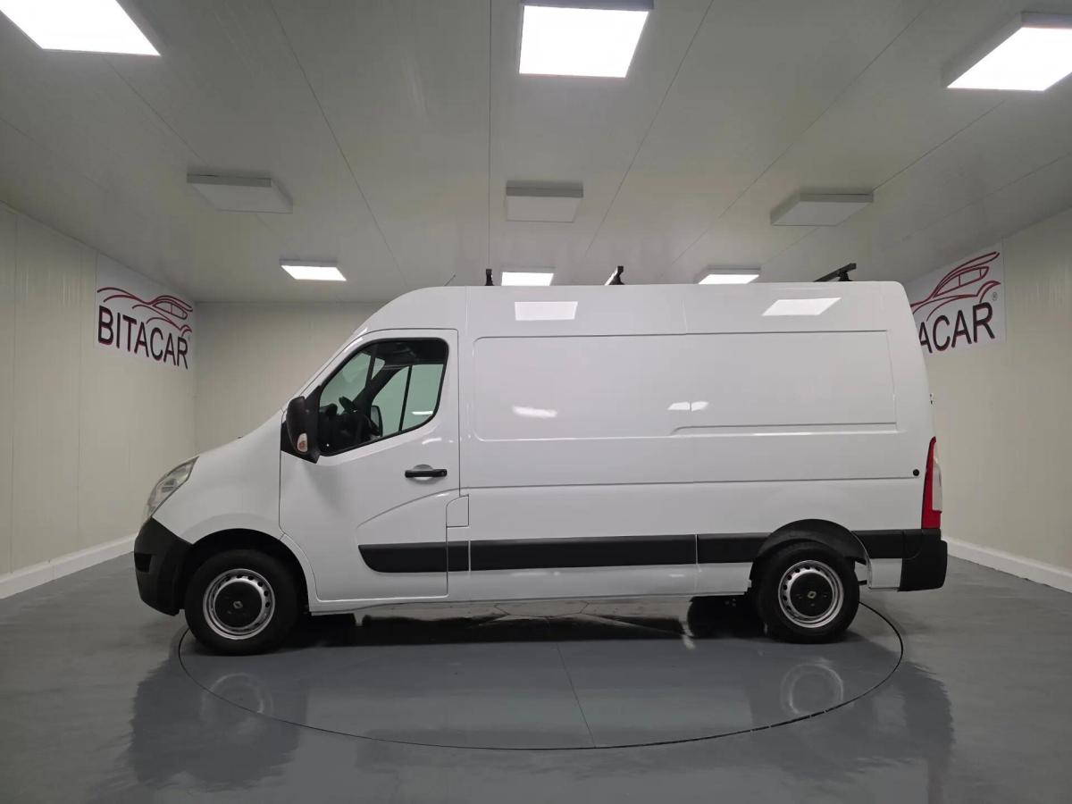 renault-master-2015-diesel-2299cc