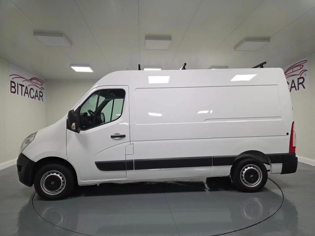 renault-master-2015-diesel-2299cc