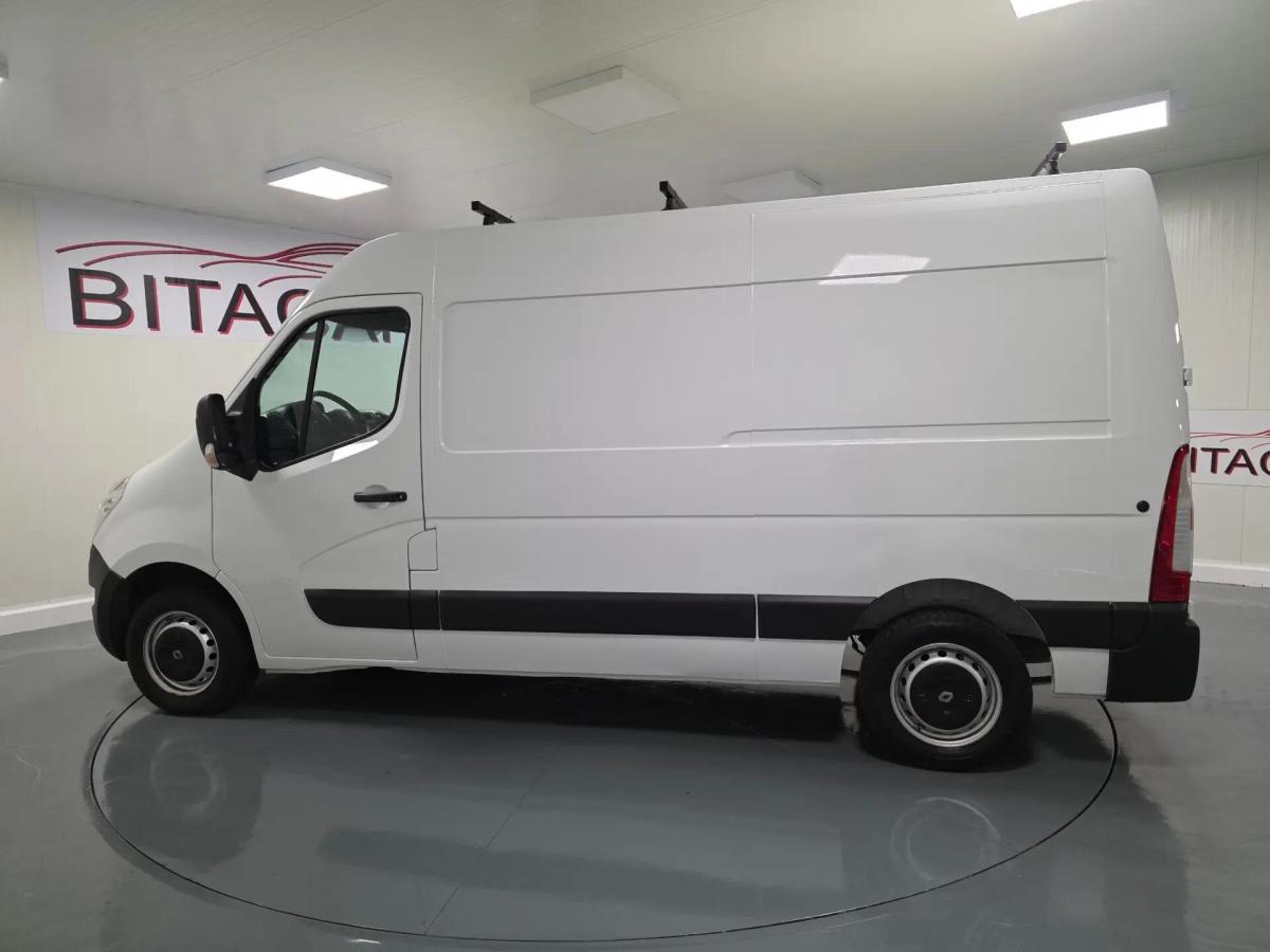 renault-master-2015-diesel-2299cc
