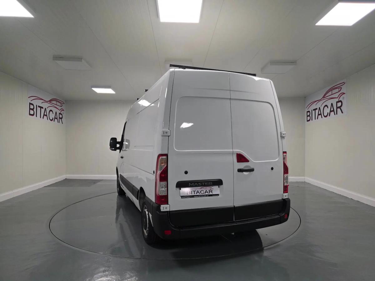renault-master-2015-diesel-2299cc