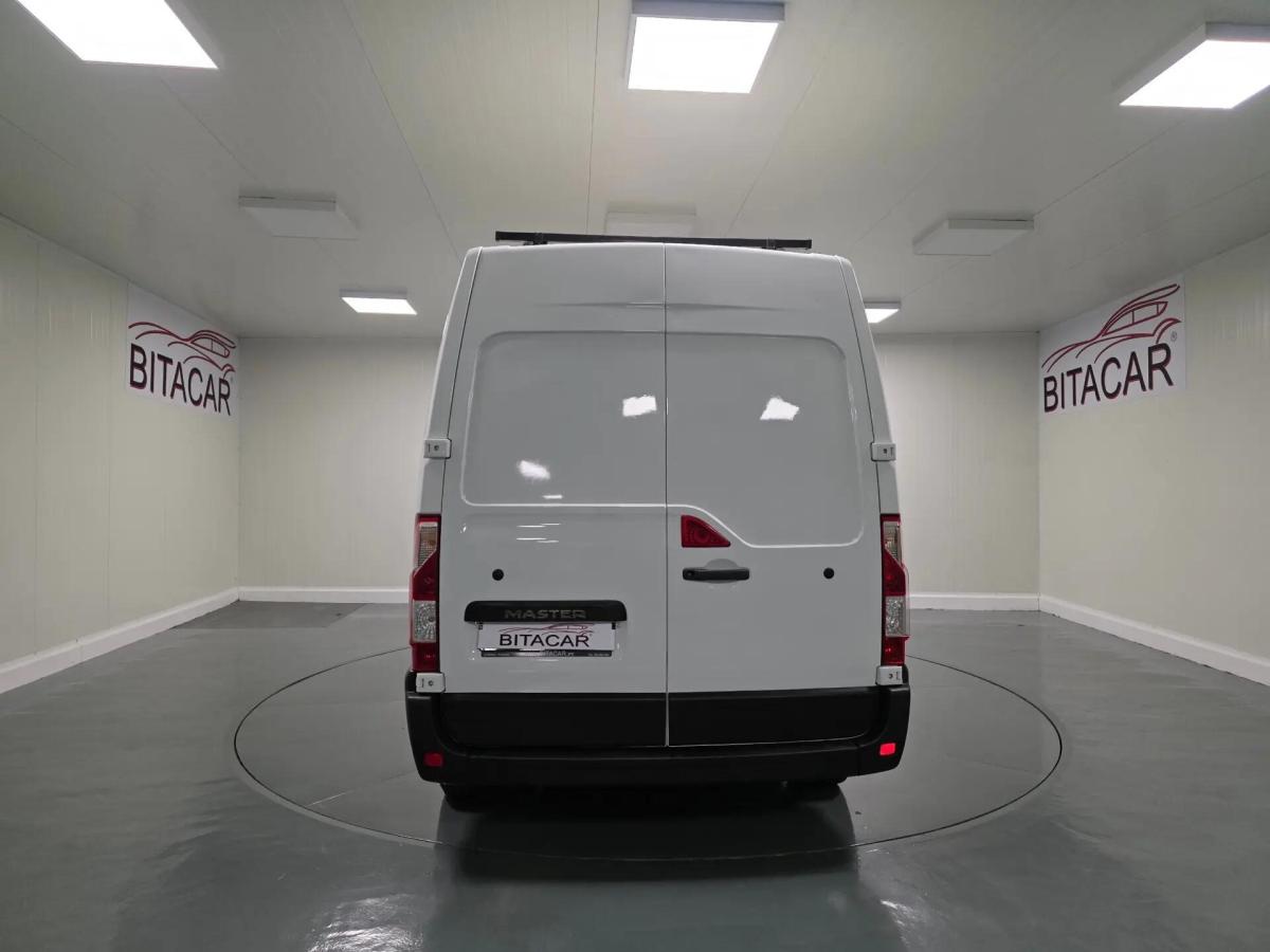 renault-master-2015-diesel-2299cc
