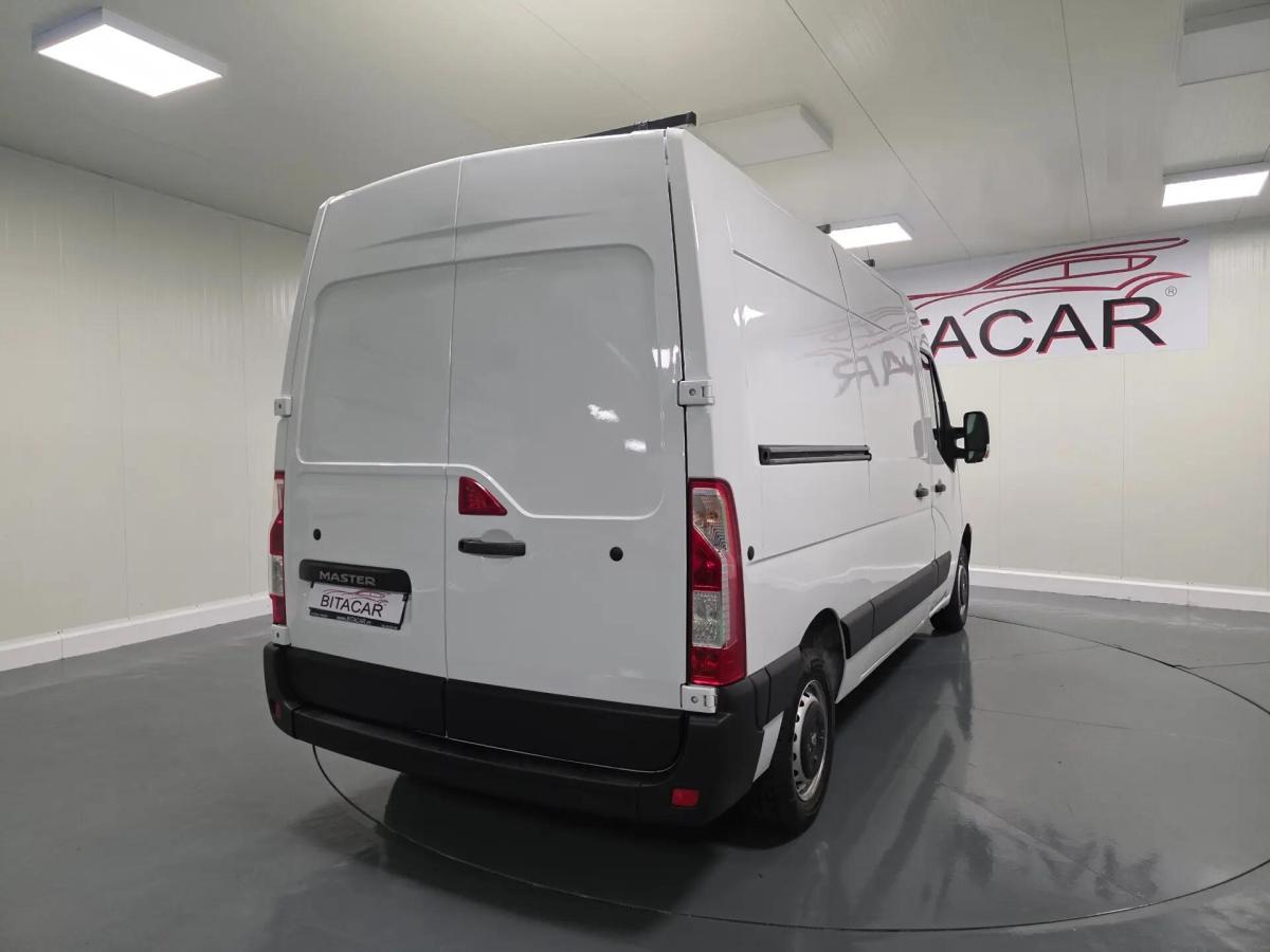renault-master-2015-diesel-2299cc