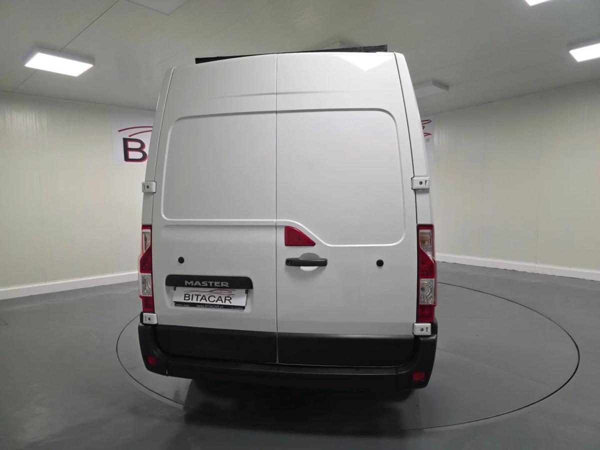 renault-master-2015-diesel-2299cc