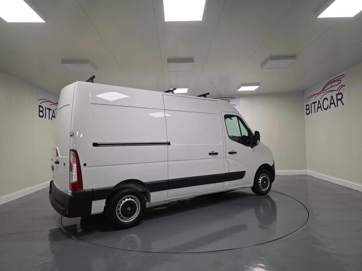 renault-master-2015-diesel-2299cc