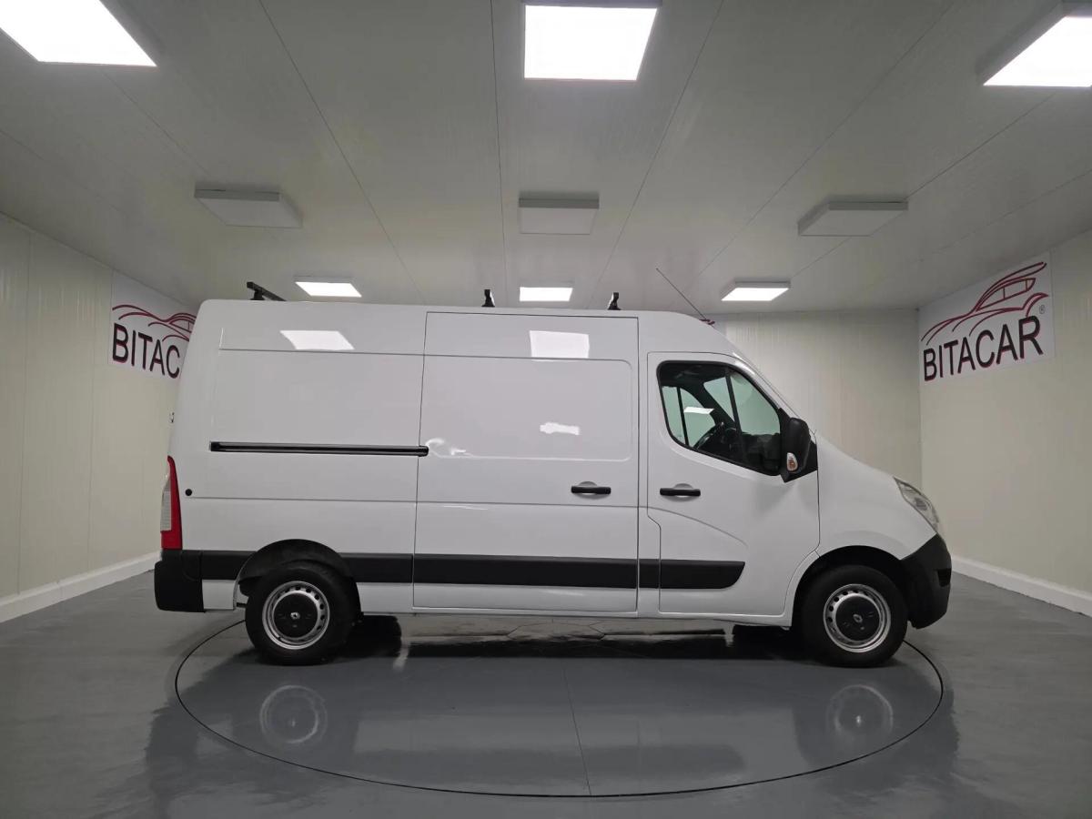 renault-master-2015-diesel-2299cc