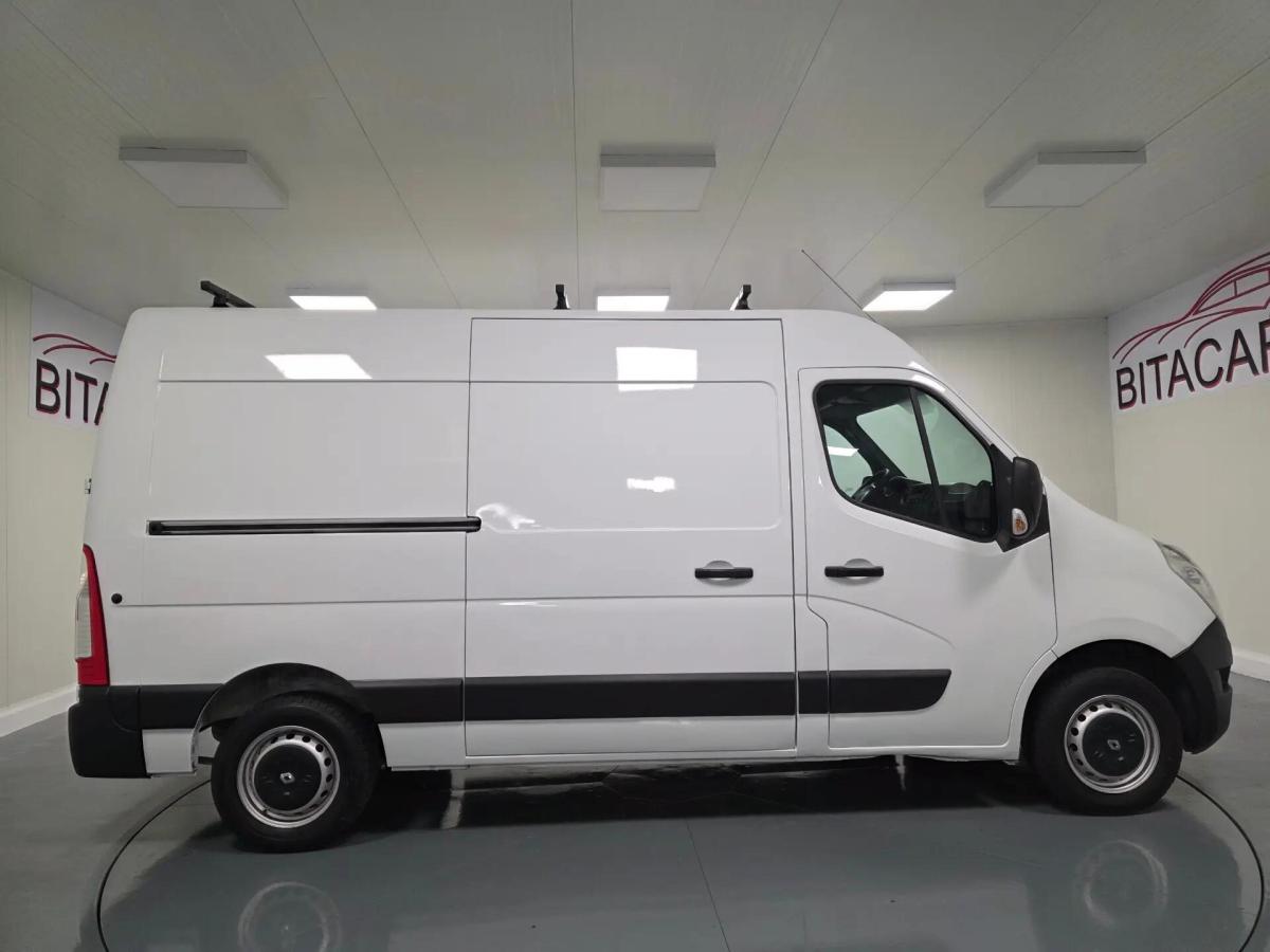renault-master-2015-diesel-2299cc