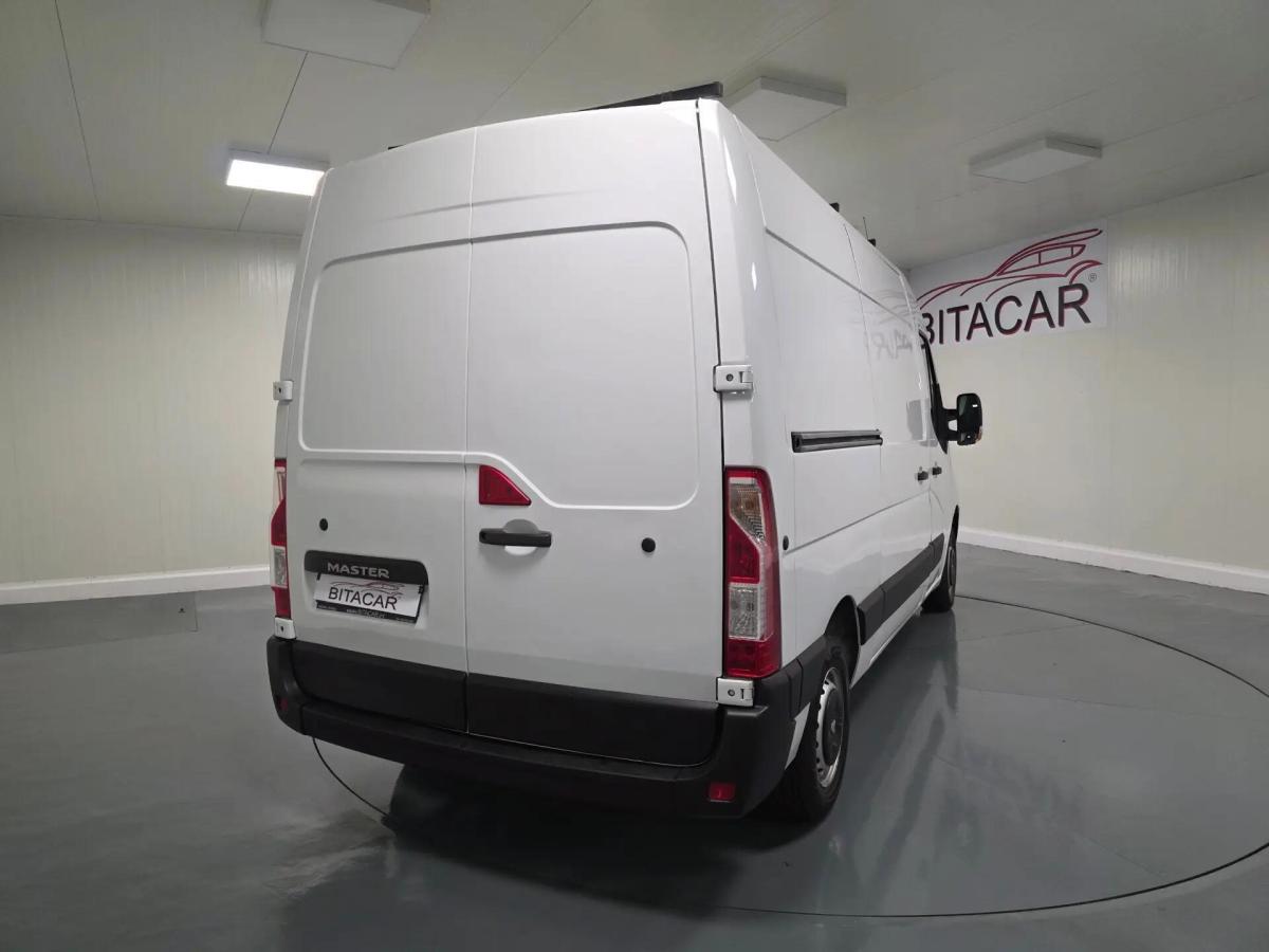 renault-master-2015-diesel-2299cc