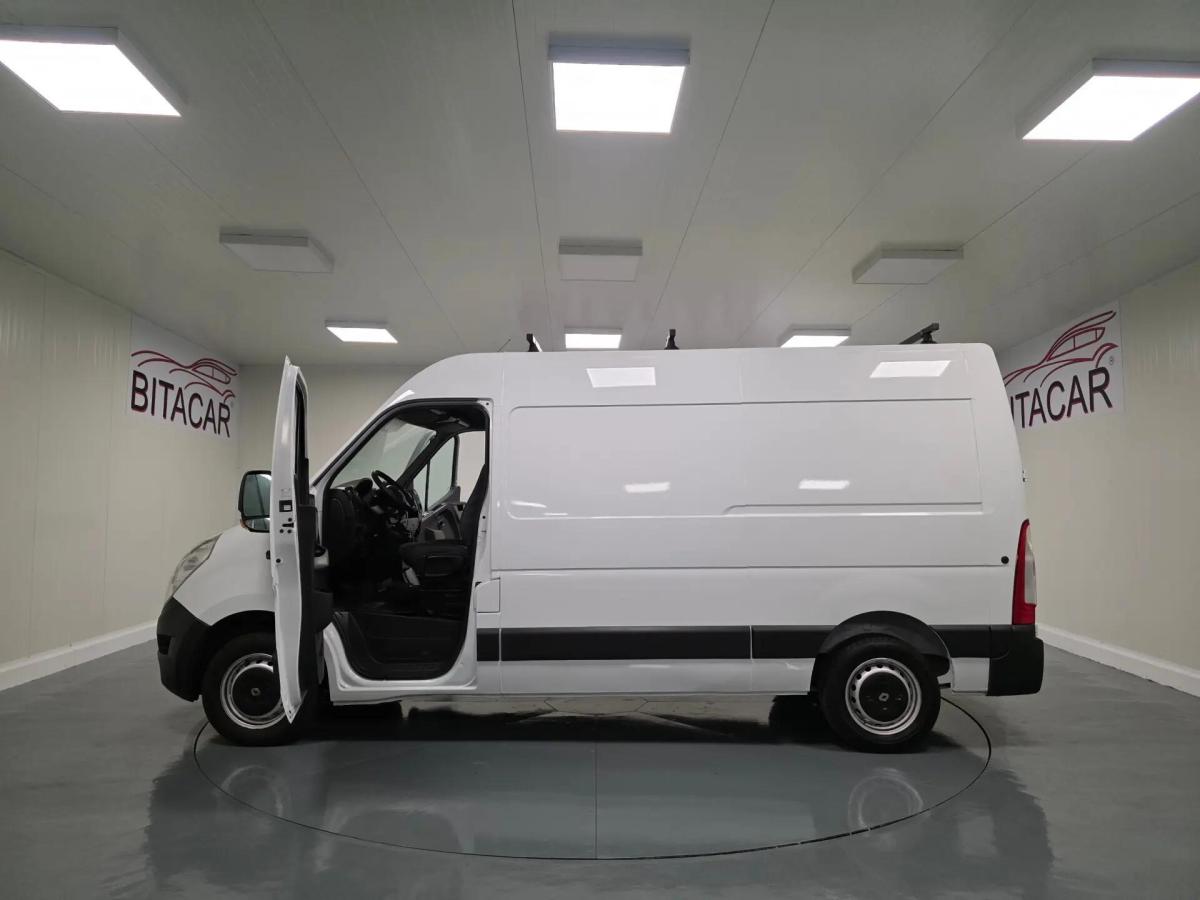 renault-master-2015-diesel-2299cc