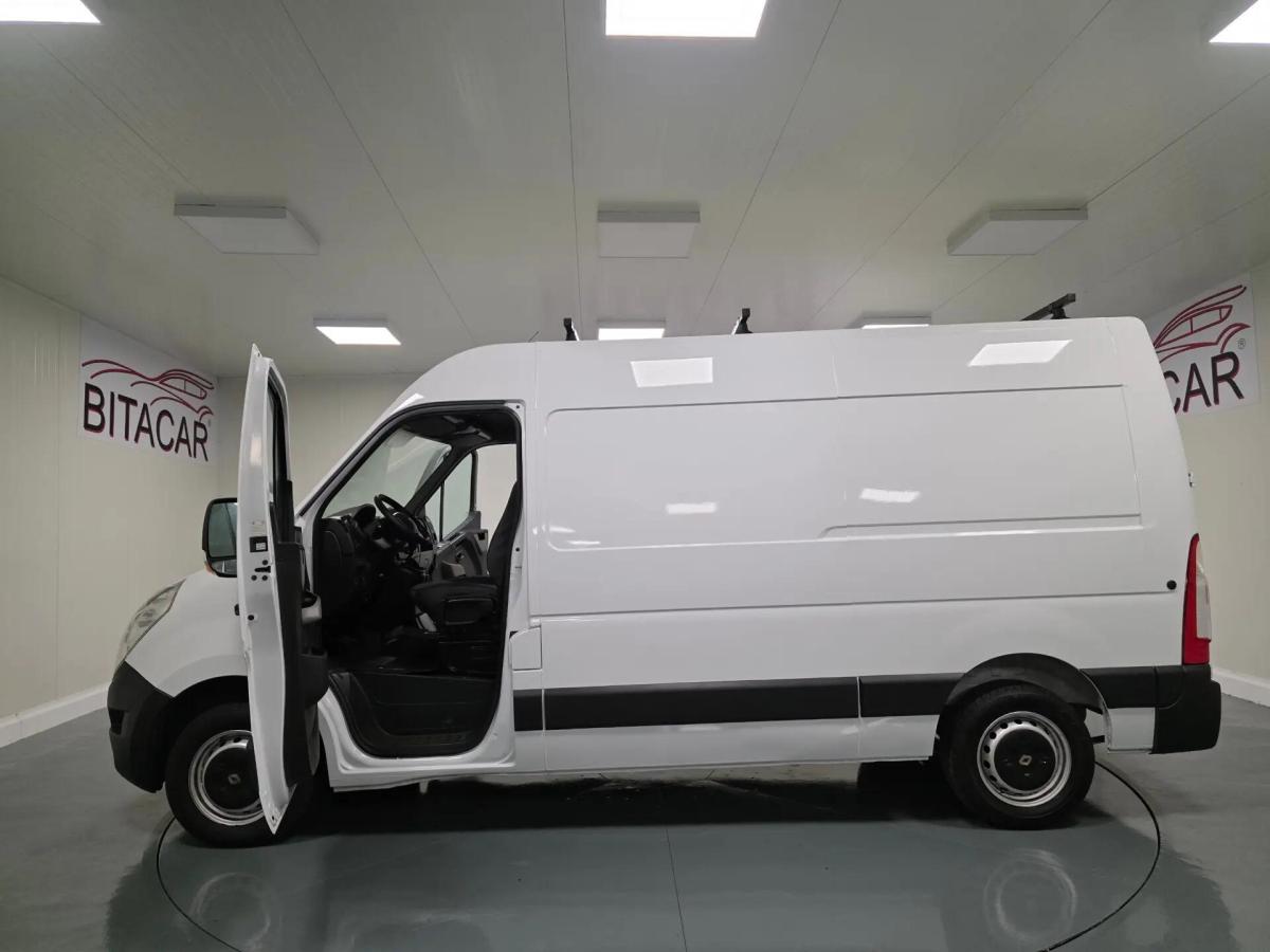 renault-master-2015-diesel-2299cc