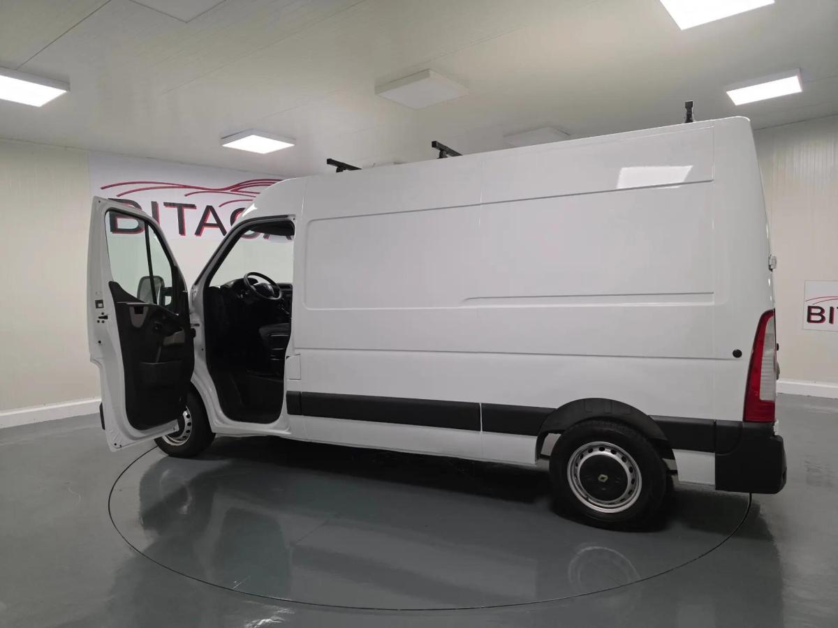 renault-master-2015-diesel-2299cc