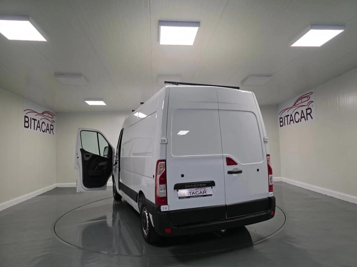 renault-master-2015-diesel-2299cc