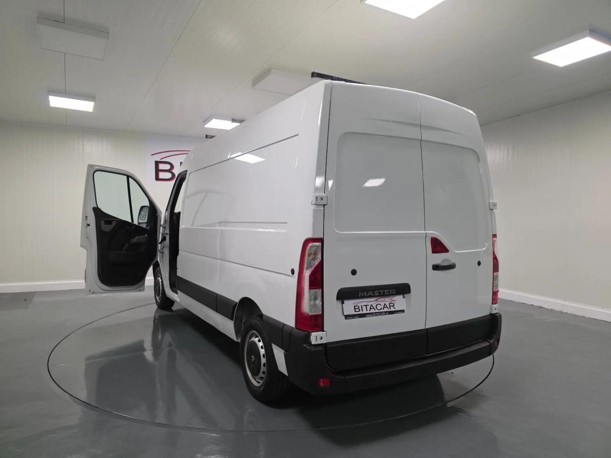 renault-master-2015-diesel-2299cc