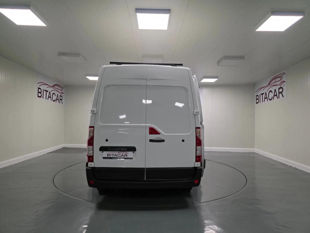 renault-master-2015-diesel-2299cc