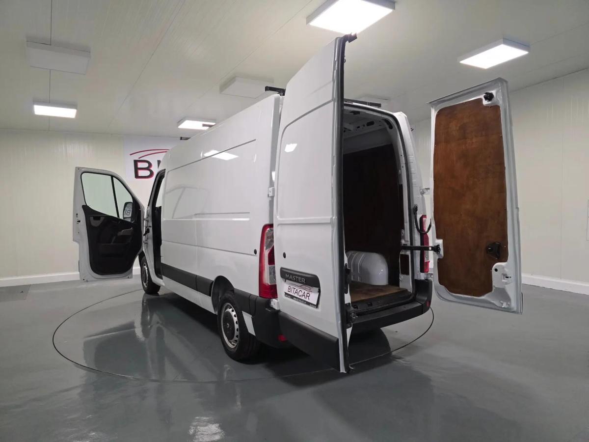 renault-master-2015-diesel-2299cc